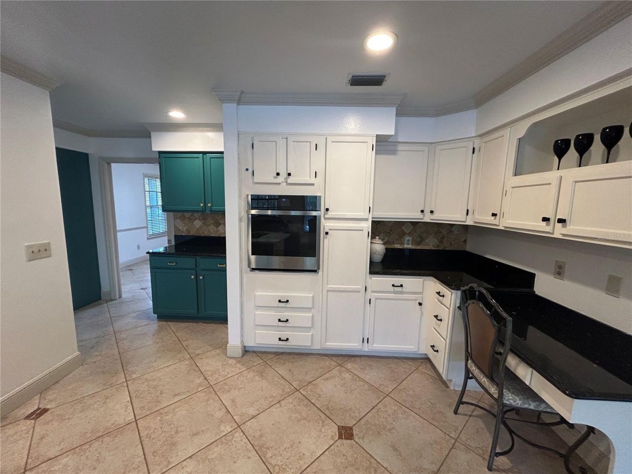 4498 Real Court, Orlando, FL 32808 Photo
