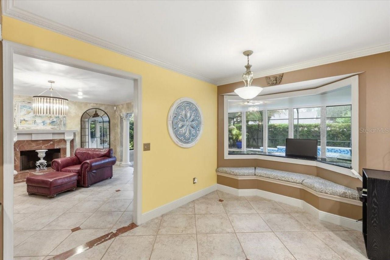 4498 Real Court, Orlando, FL 32808 Photo