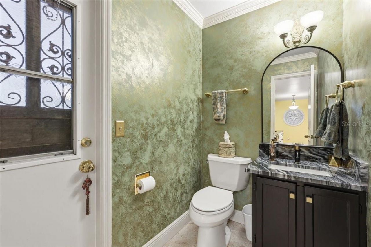 4498 Real Court, Orlando, FL 32808 Photo