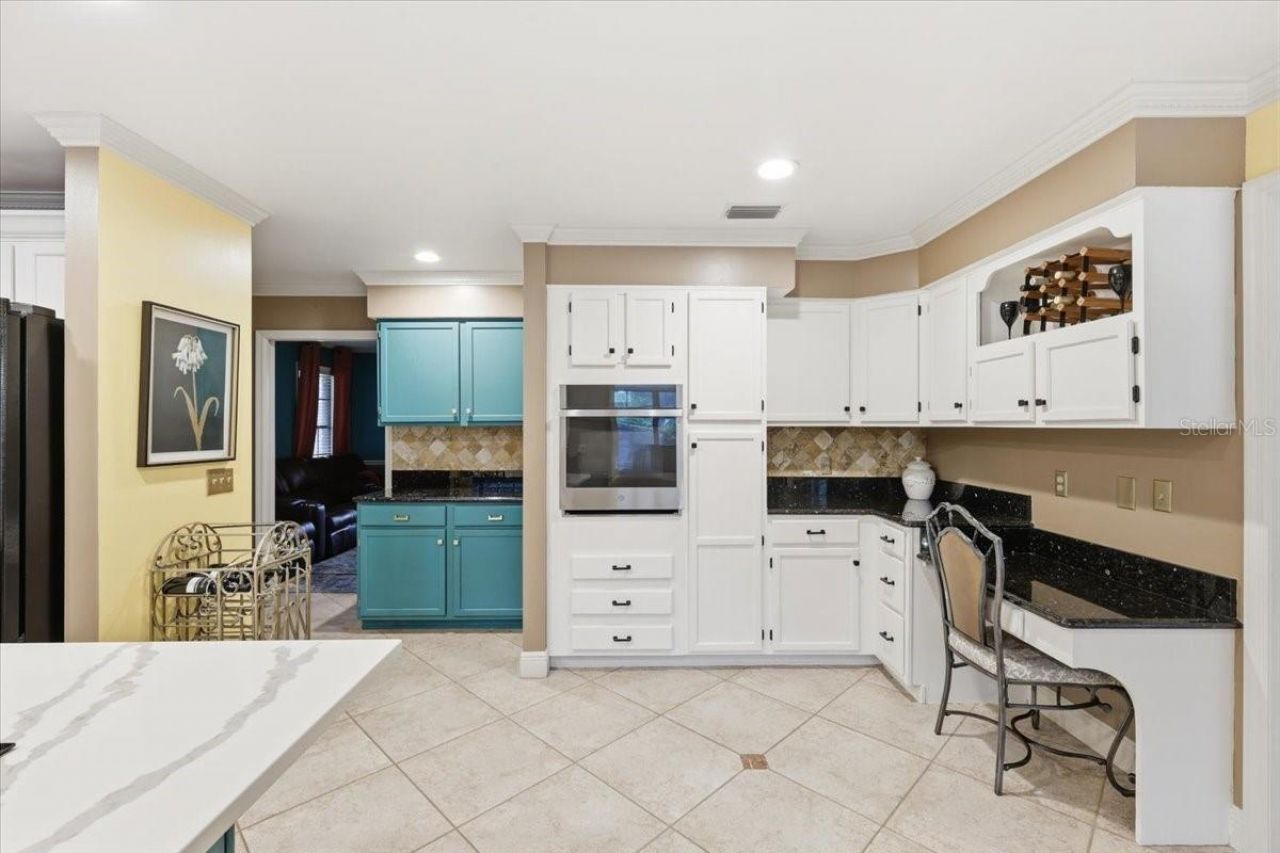 4498 Real Court, Orlando, FL 32808 Photo