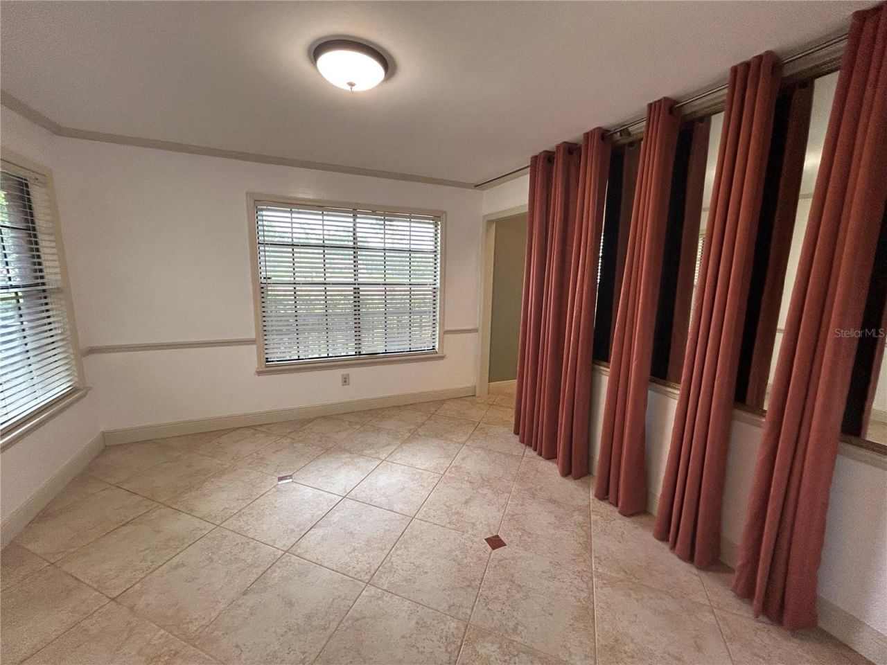4498 Real Court, Orlando, FL 32808 Photo