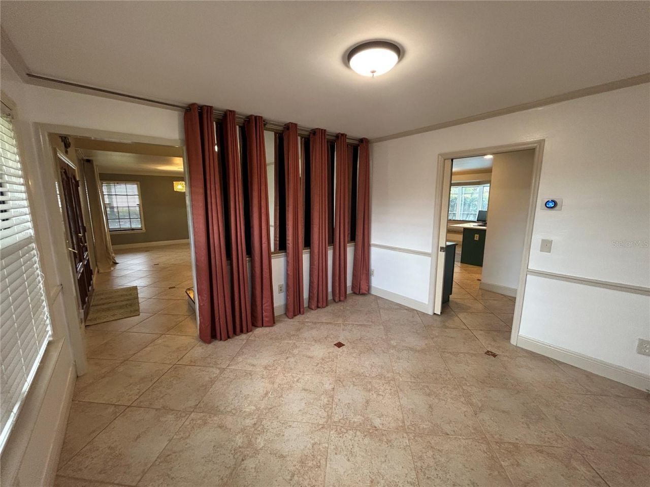 4498 Real Court, Orlando, FL 32808 Photo