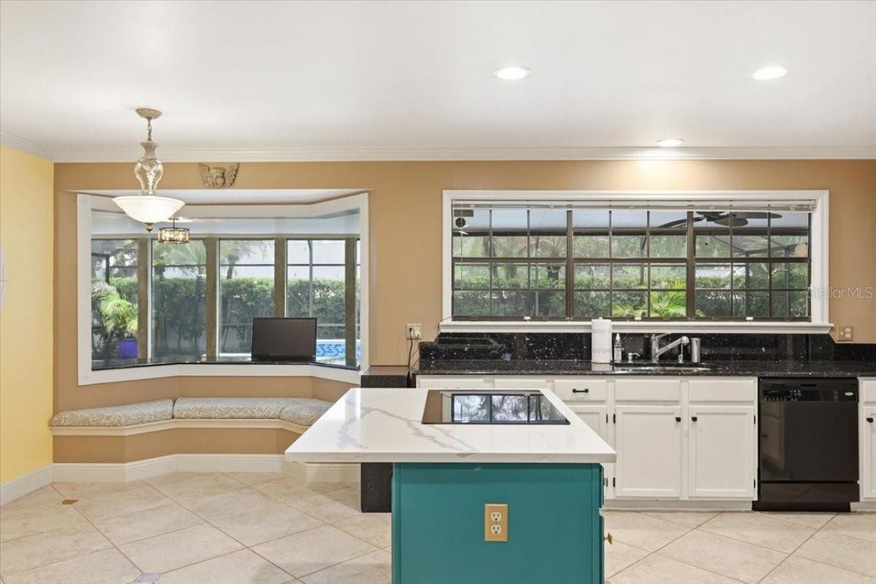 4498 Real Court, Orlando, FL 32808 Photo