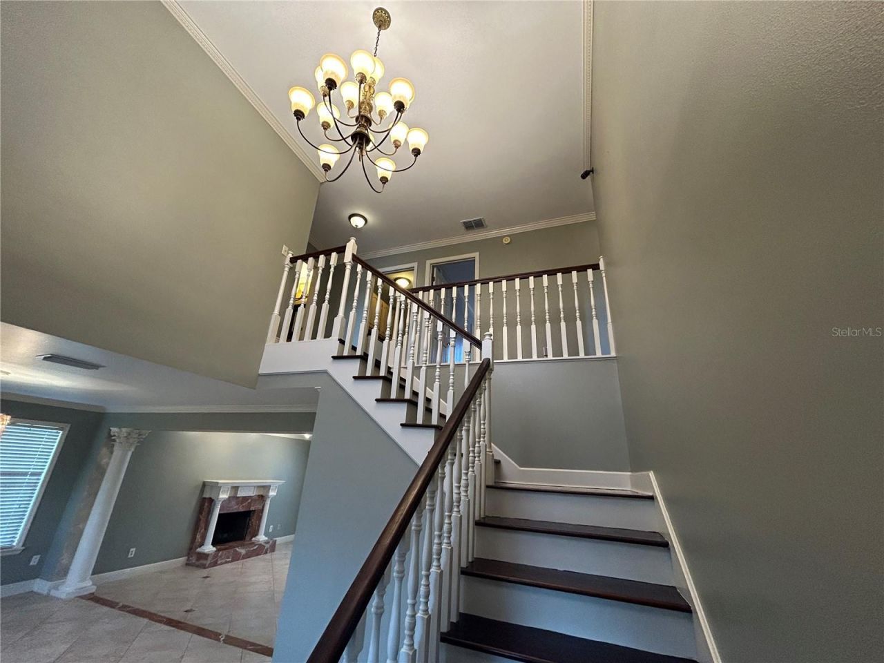 4498 Real Court, Orlando, FL 32808 Photo