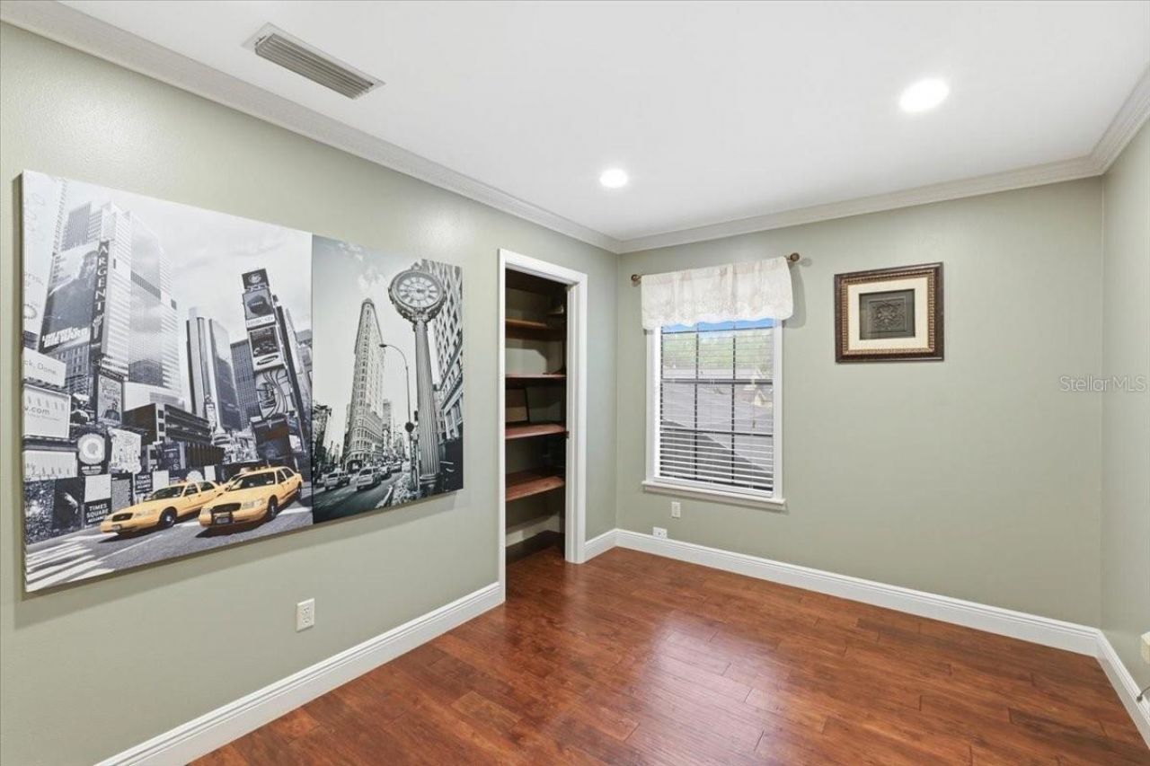 4498 Real Court, Orlando, FL 32808 Photo