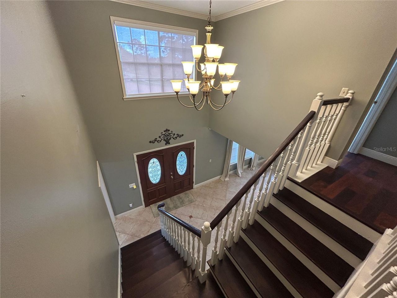 4498 Real Court, Orlando, FL 32808 Photo