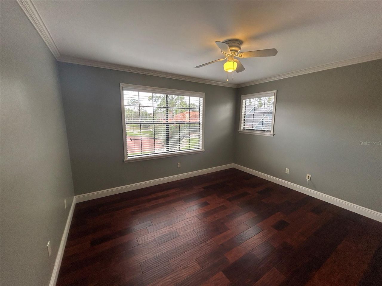 4498 Real Court, Orlando, FL 32808 Photo