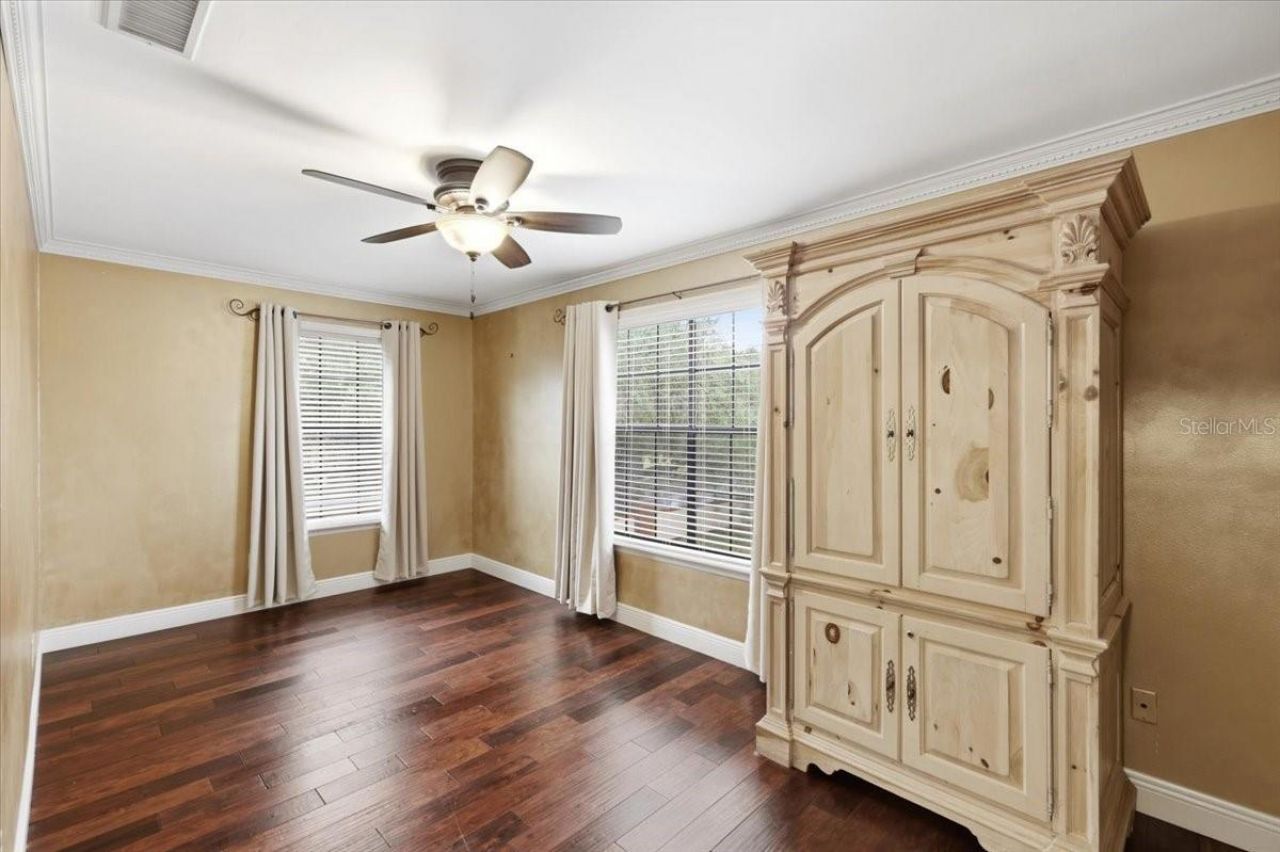 4498 Real Court, Orlando, FL 32808 Photo