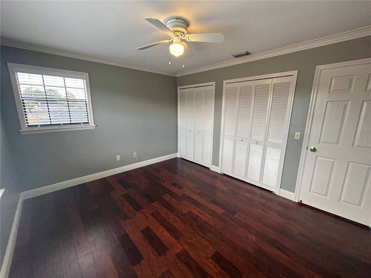 4498 Real Court, Orlando, FL 32808 Photo