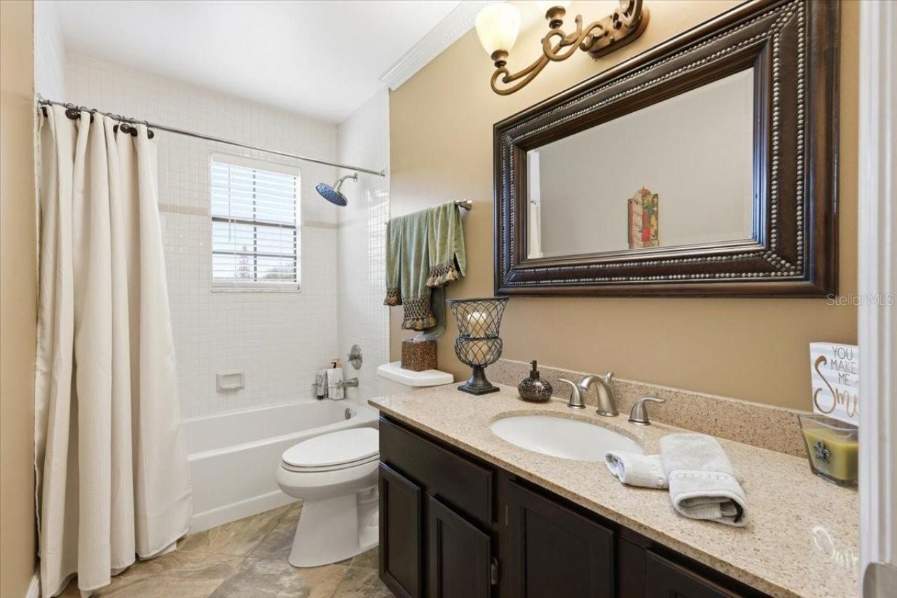 4498 Real Court, Orlando, FL 32808 Photo