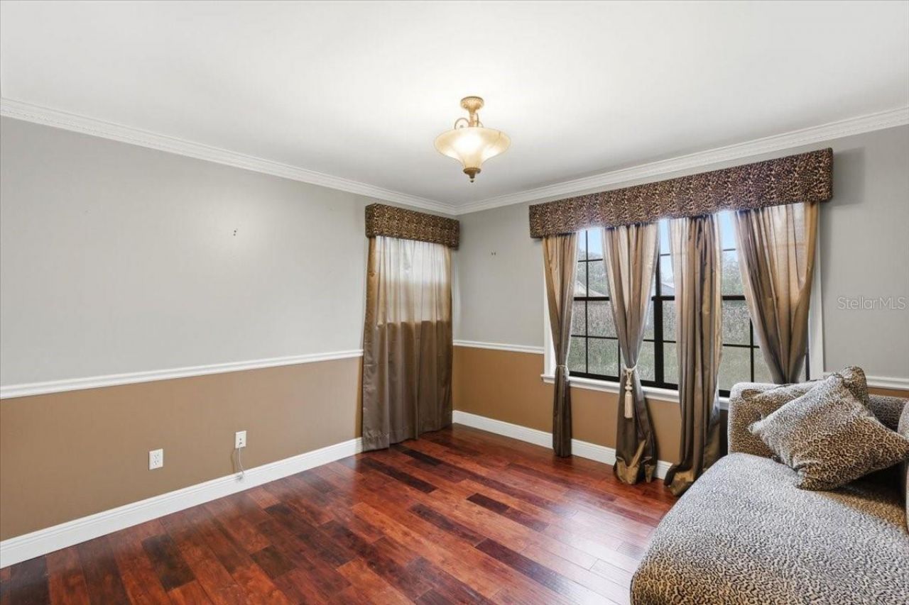4498 Real Court, Orlando, FL 32808 Photo