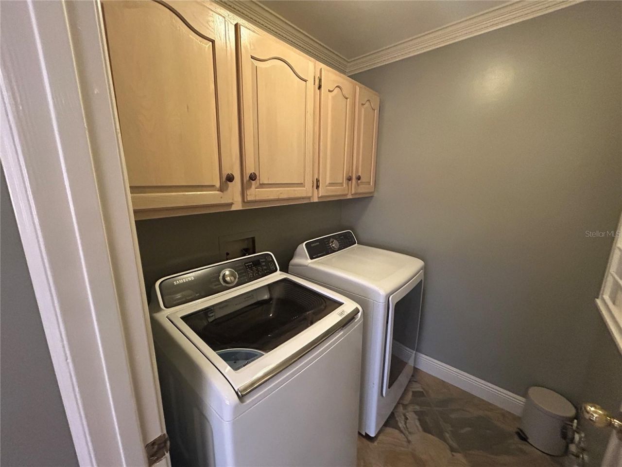4498 Real Court, Orlando, FL 32808 Photo
