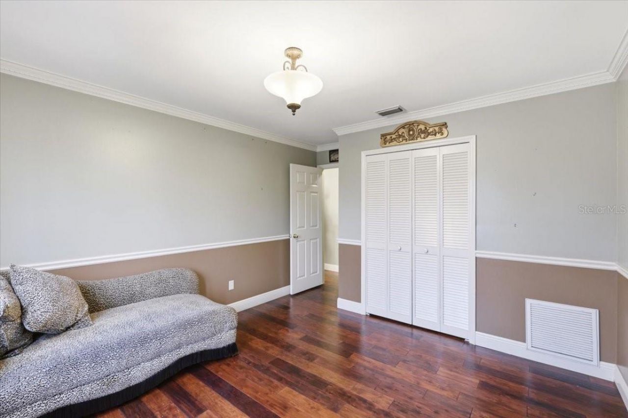 4498 Real Court, Orlando, FL 32808 Photo