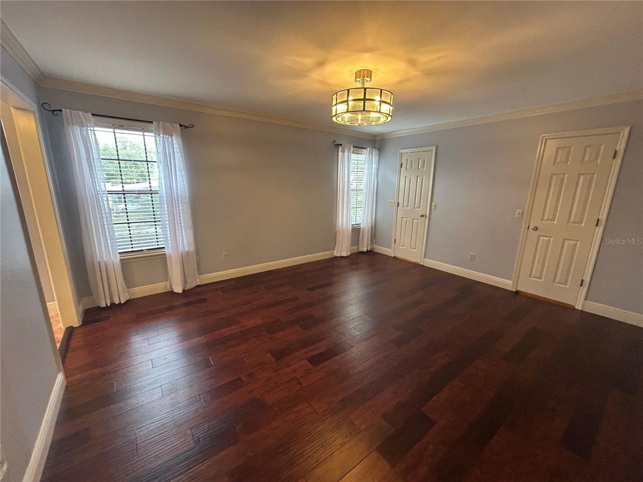 4498 Real Court, Orlando, FL 32808 Photo