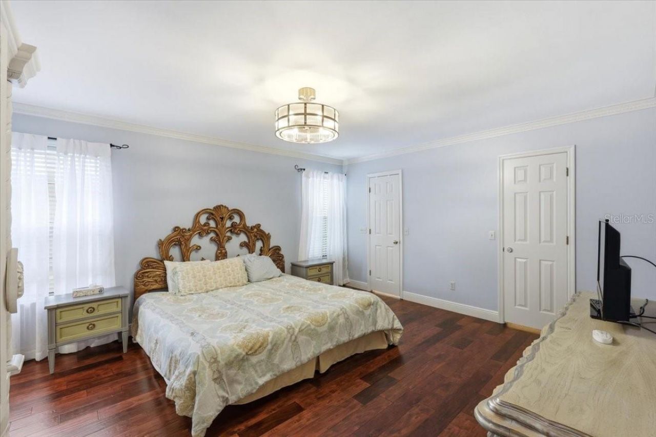 4498 Real Court, Orlando, FL 32808 Photo