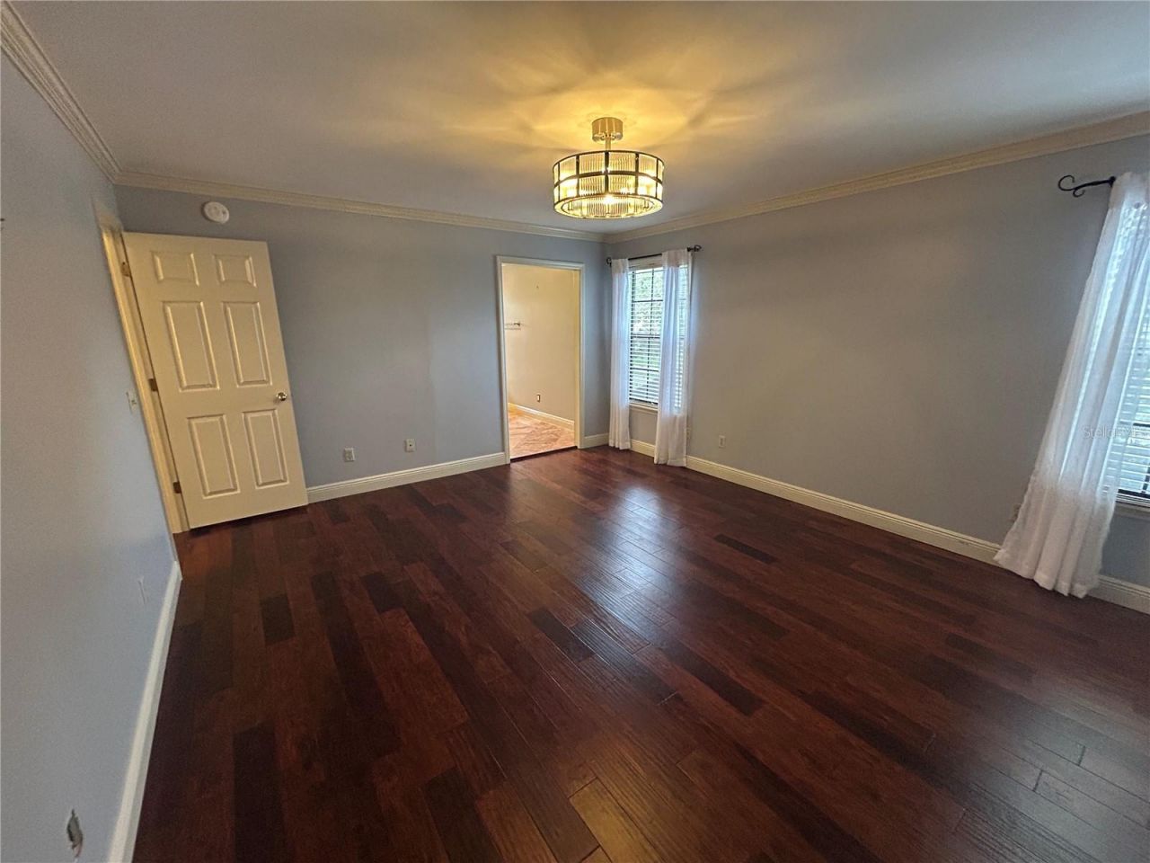 4498 Real Court, Orlando, FL 32808 Photo