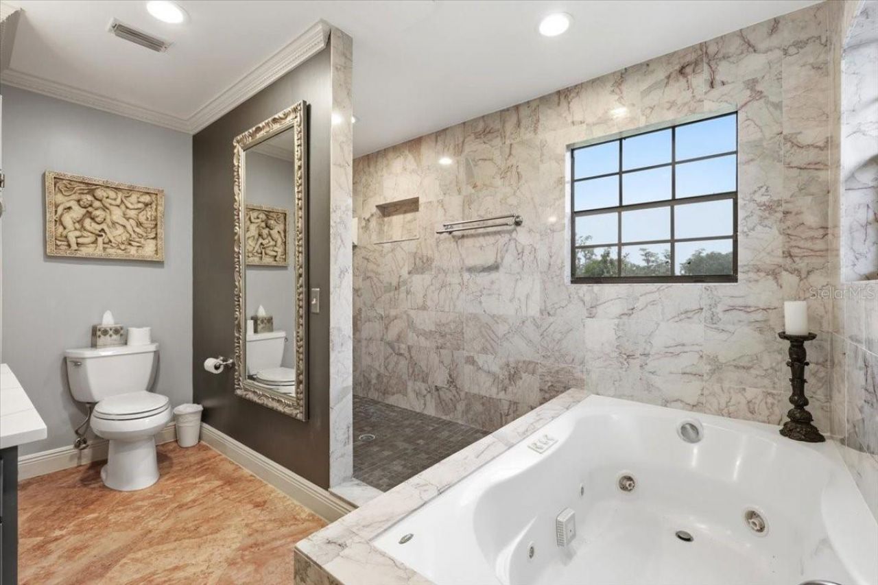 4498 Real Court, Orlando, FL 32808 Photo