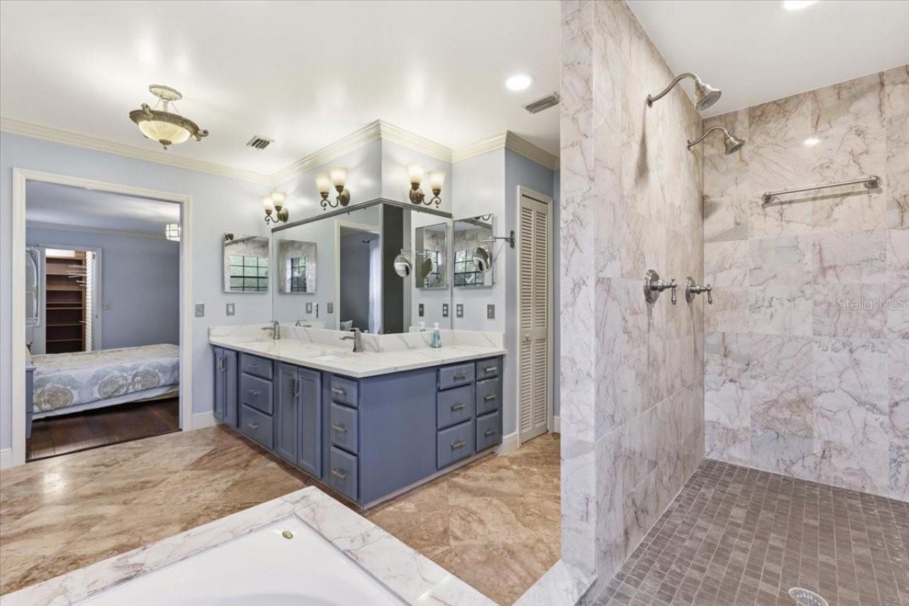 4498 Real Court, Orlando, FL 32808 Photo