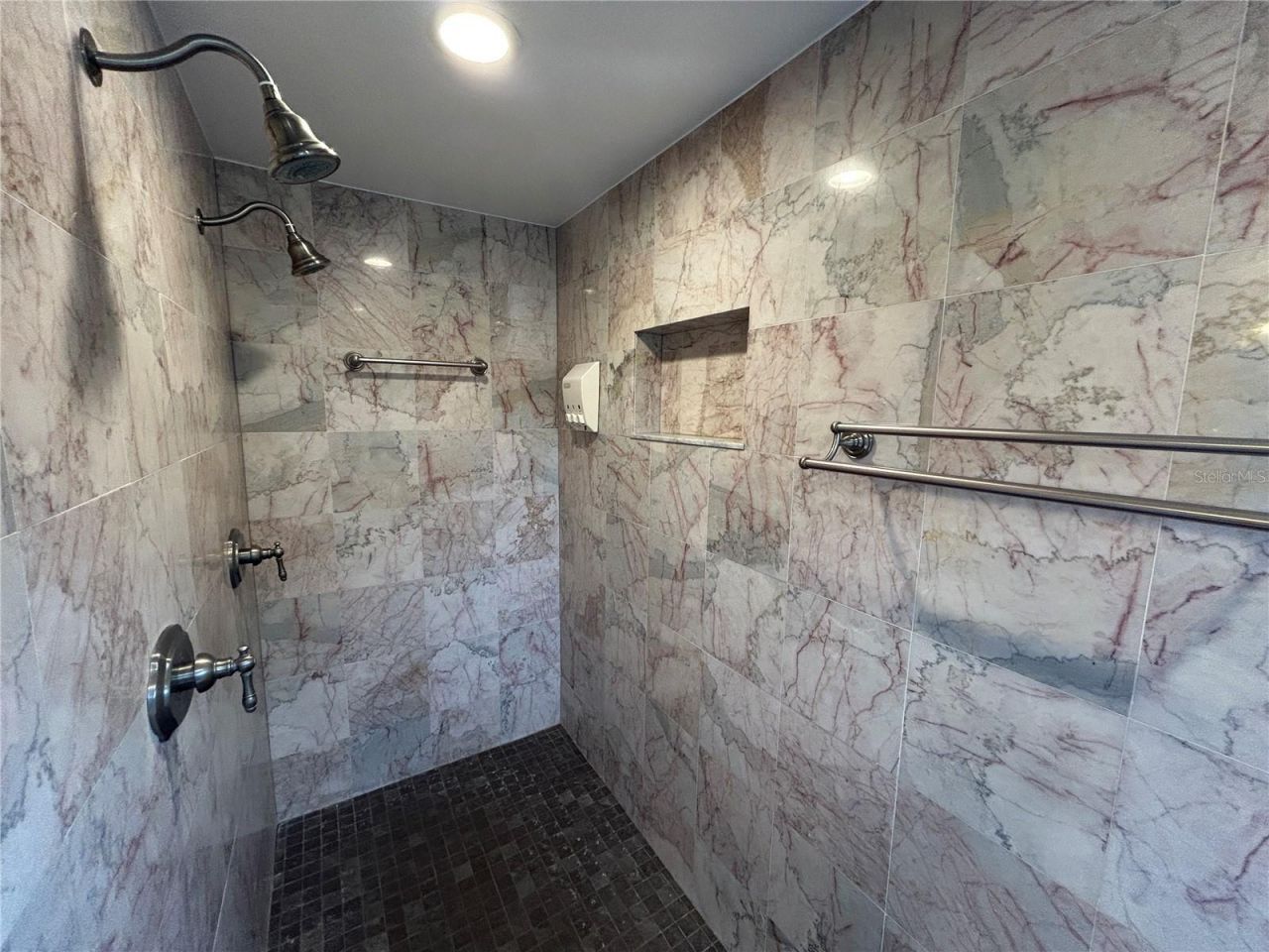 4498 Real Court, Orlando, FL 32808 Photo