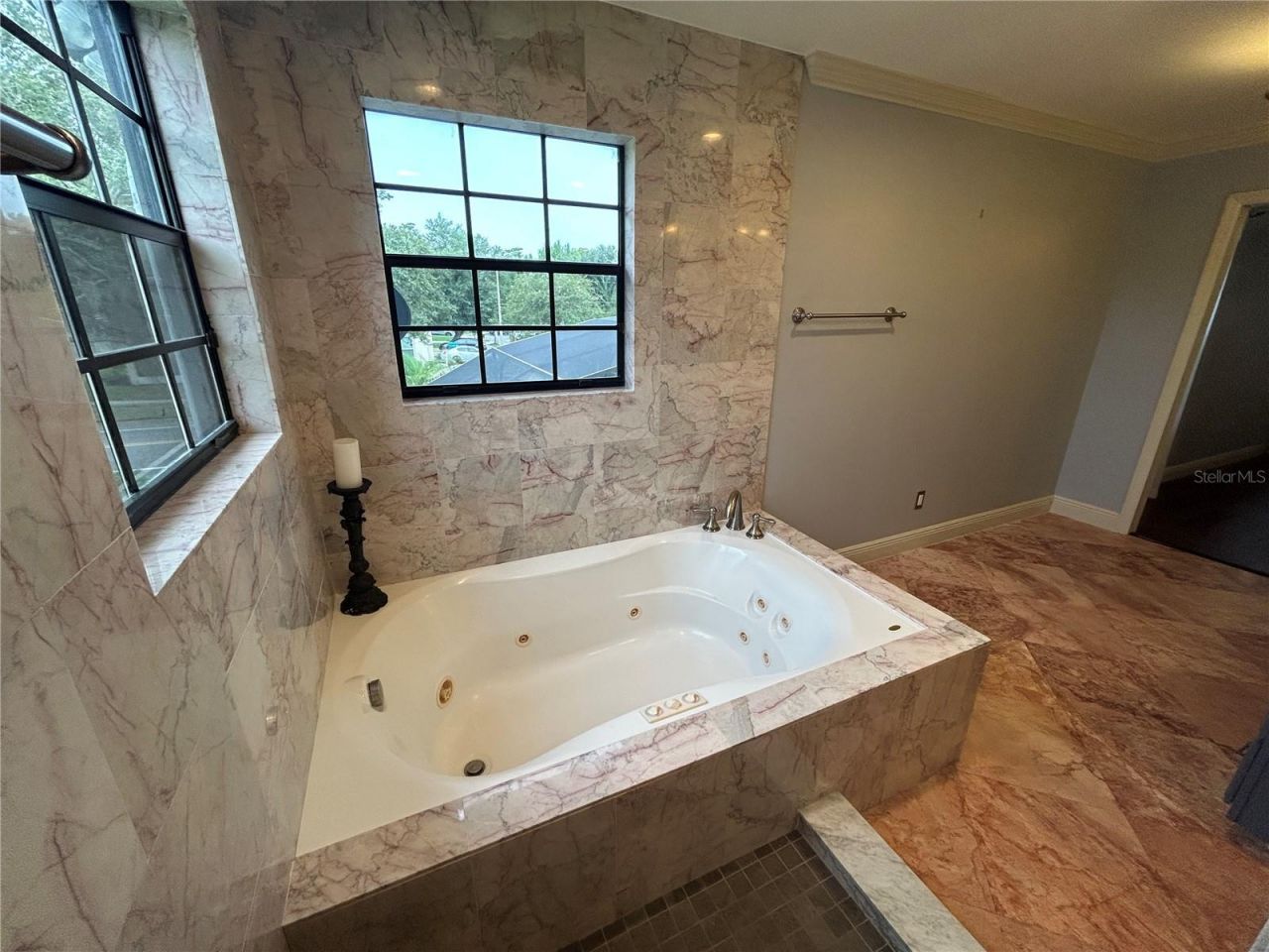 4498 Real Court, Orlando, FL 32808 Photo