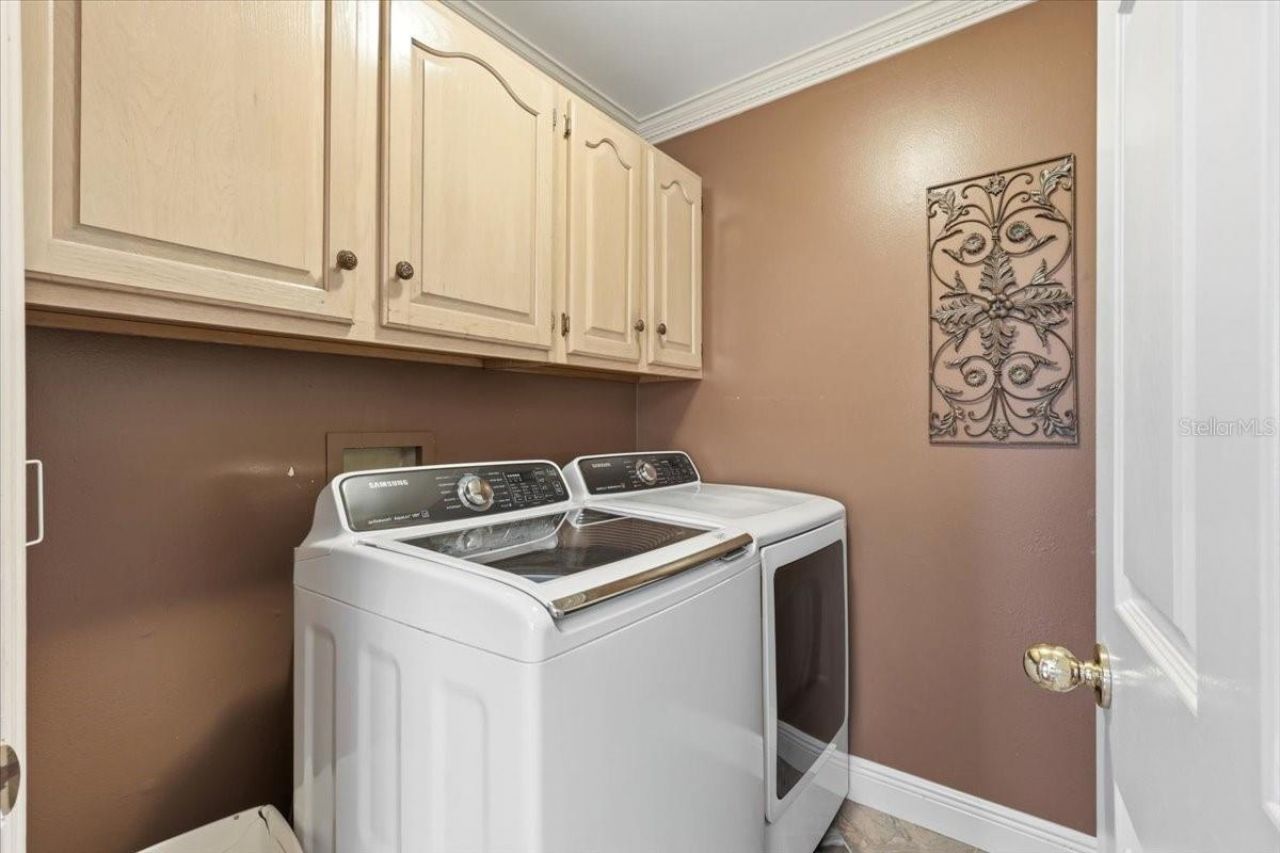 4498 Real Court, Orlando, FL 32808 Photo