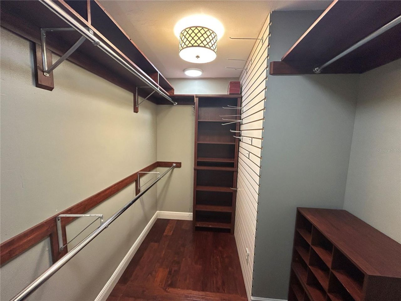 4498 Real Court, Orlando, FL 32808 Photo