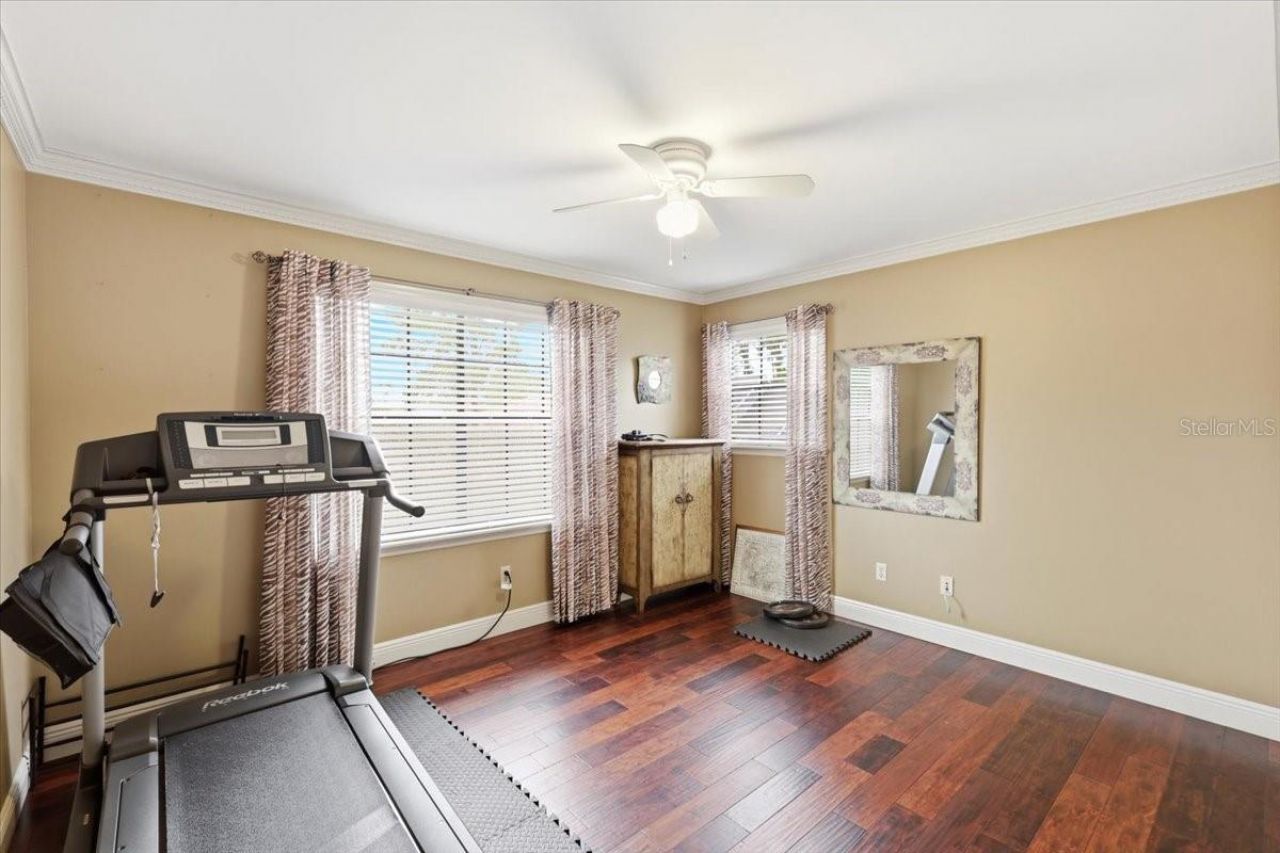 4498 Real Court, Orlando, FL 32808 Photo