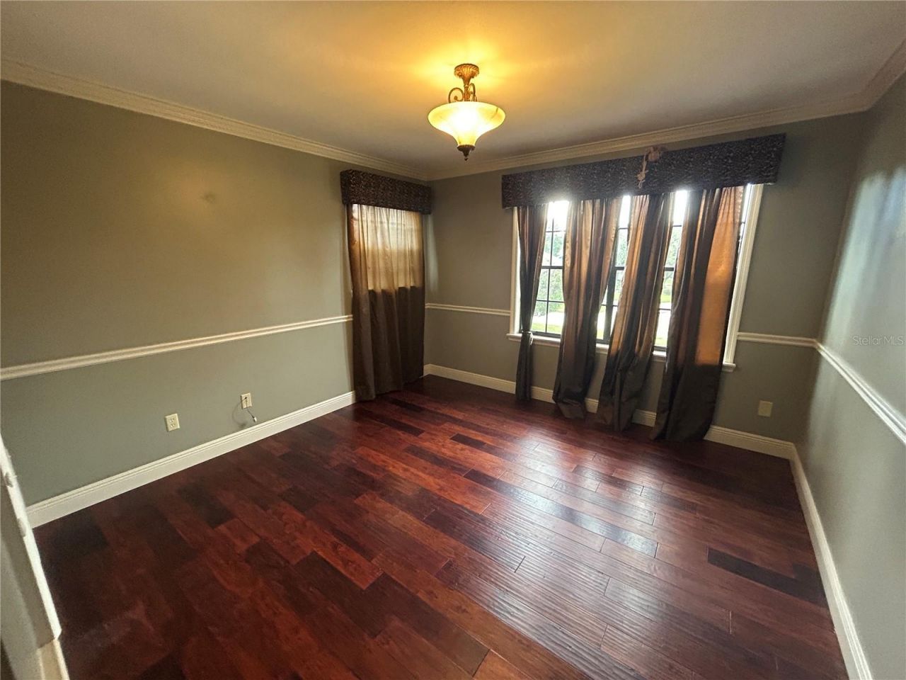 4498 Real Court, Orlando, FL 32808 Photo