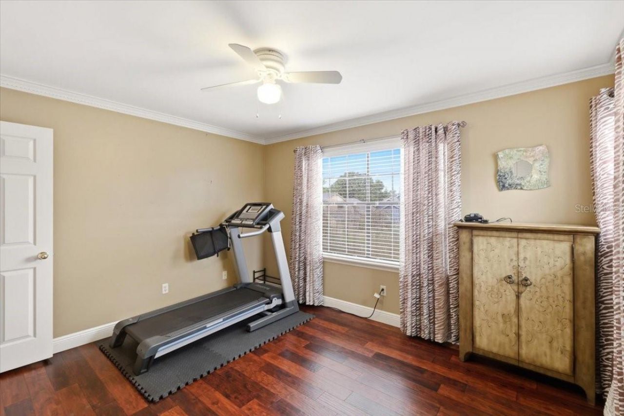 4498 Real Court, Orlando, FL 32808 Photo