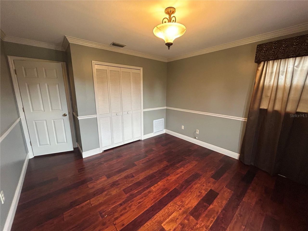 4498 Real Court, Orlando, FL 32808 Photo