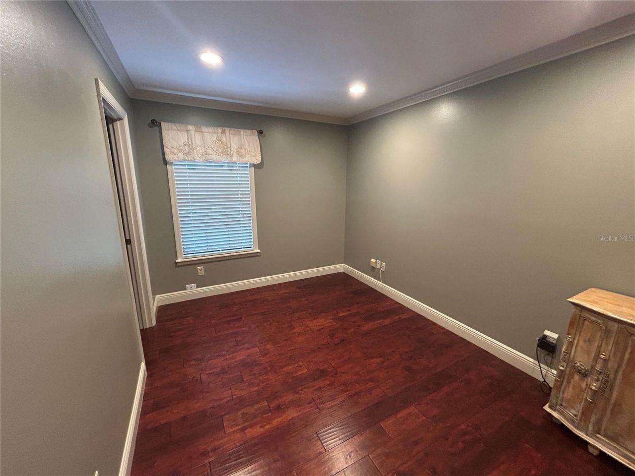 4498 Real Court, Orlando, FL 32808 Photo