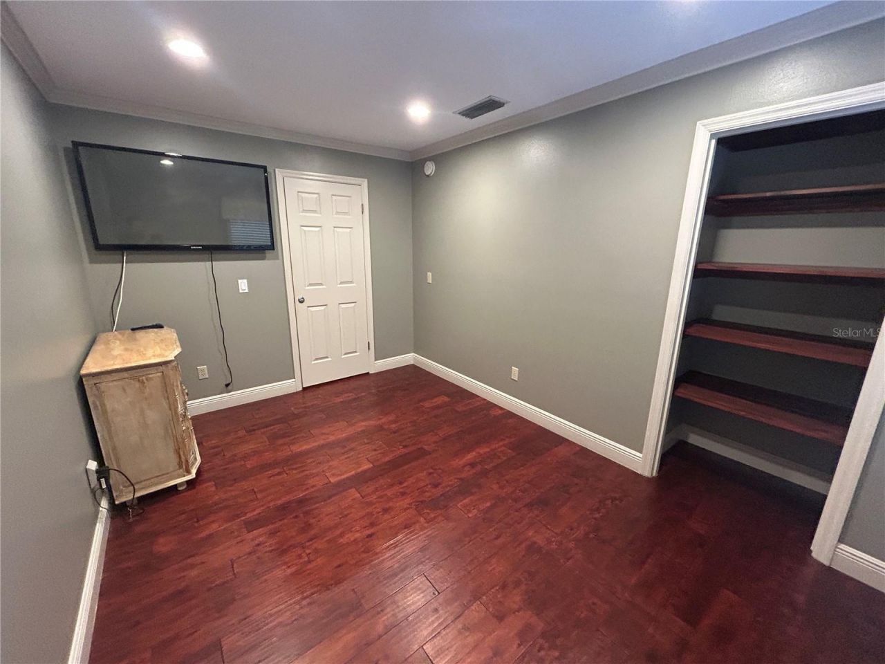 4498 Real Court, Orlando, FL 32808 Photo