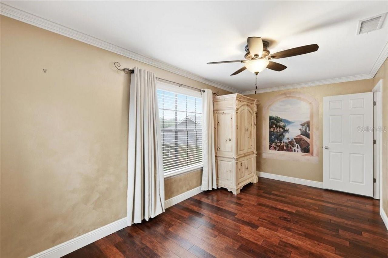 4498 Real Court, Orlando, FL 32808 Photo