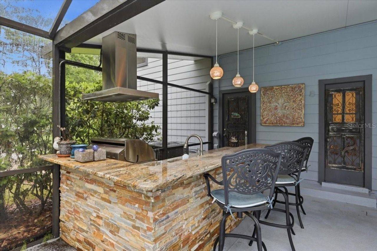 4498 Real Court, Orlando, FL 32808 Photo