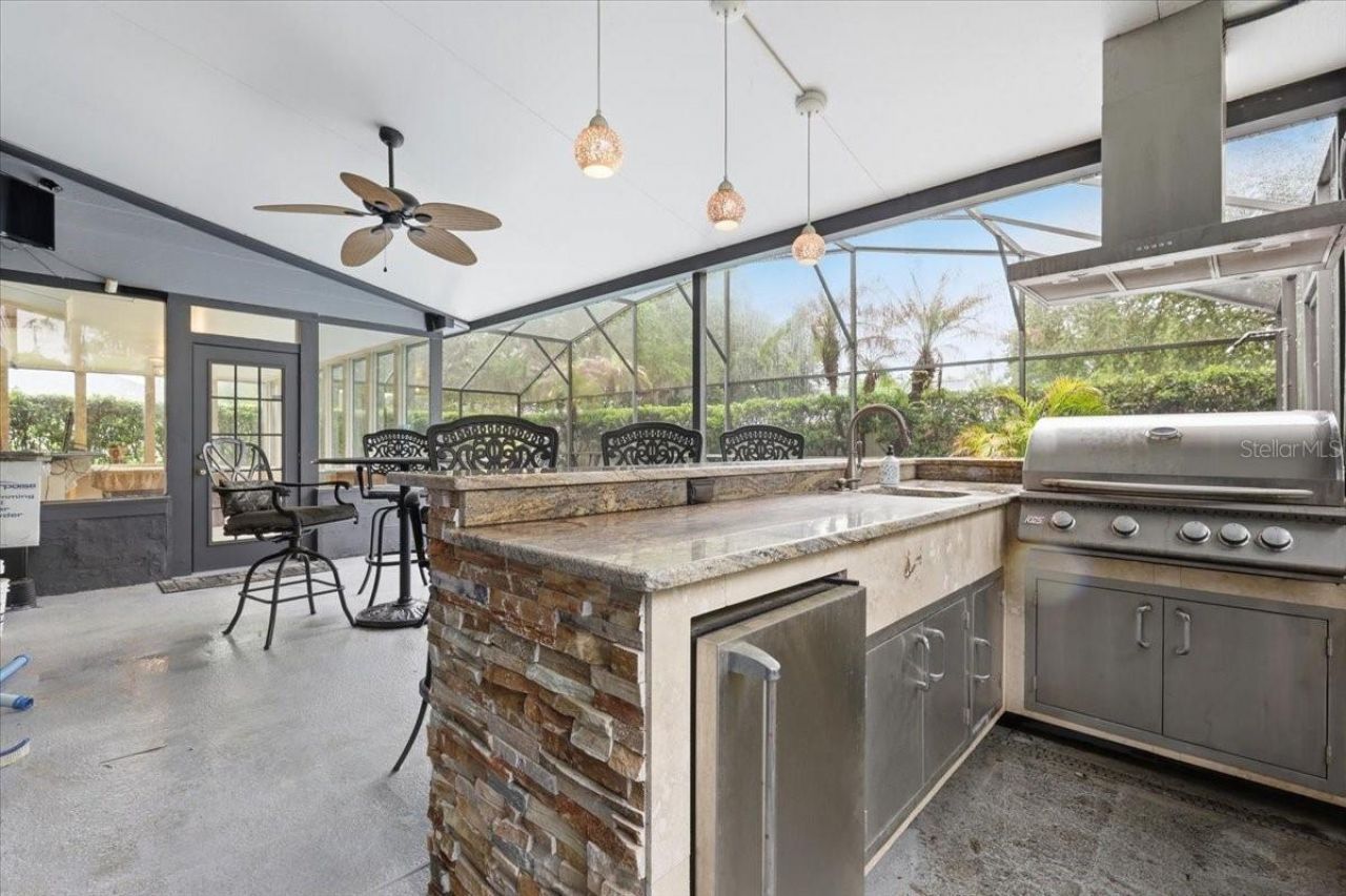 4498 Real Court, Orlando, FL 32808 Photo