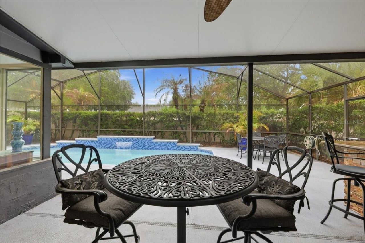 4498 Real Court, Orlando, FL 32808 Photo