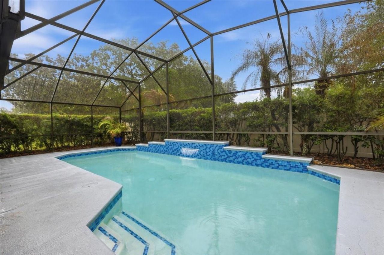 4498 Real Court, Orlando, FL 32808 Photo