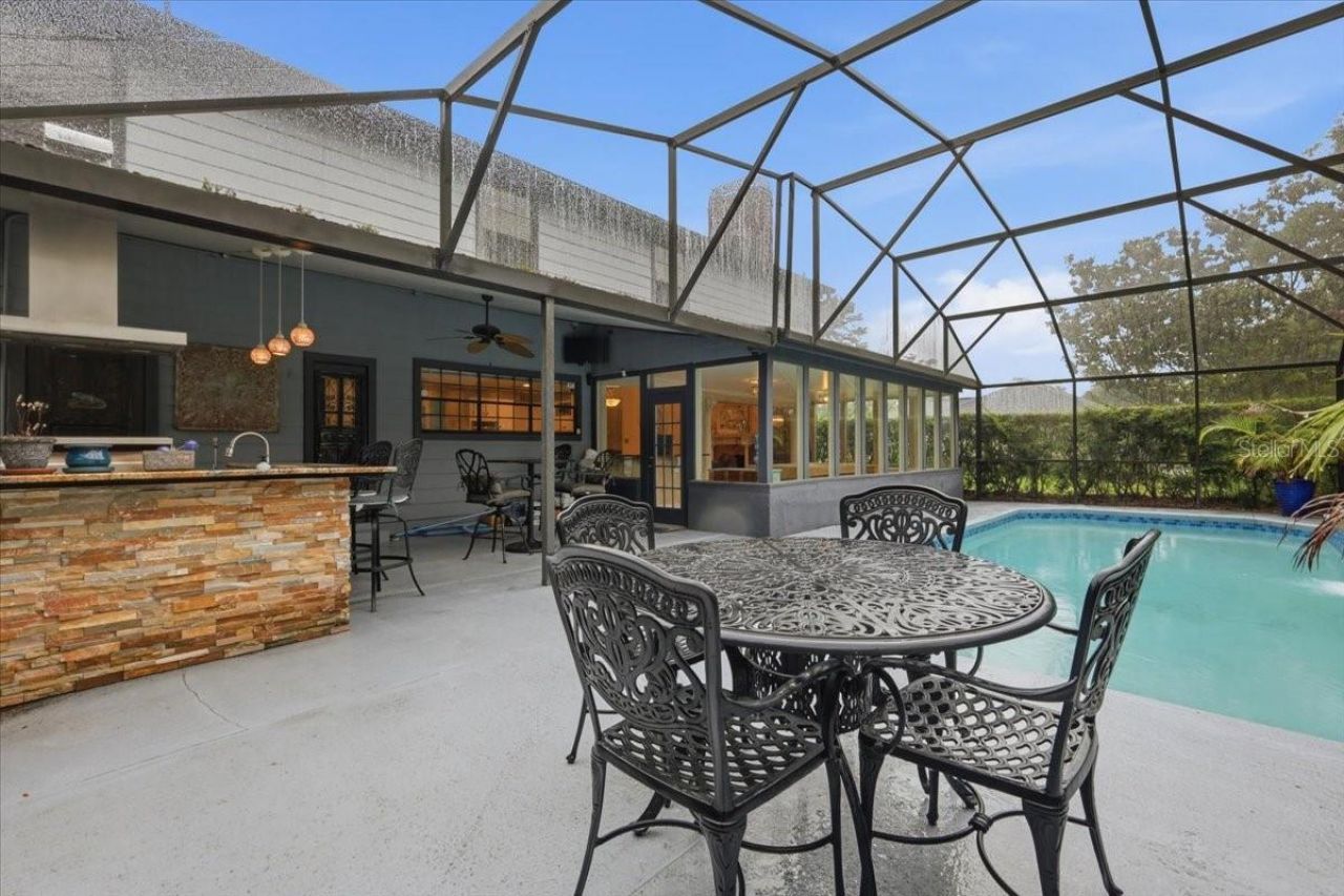 4498 Real Court, Orlando, FL 32808 Photo