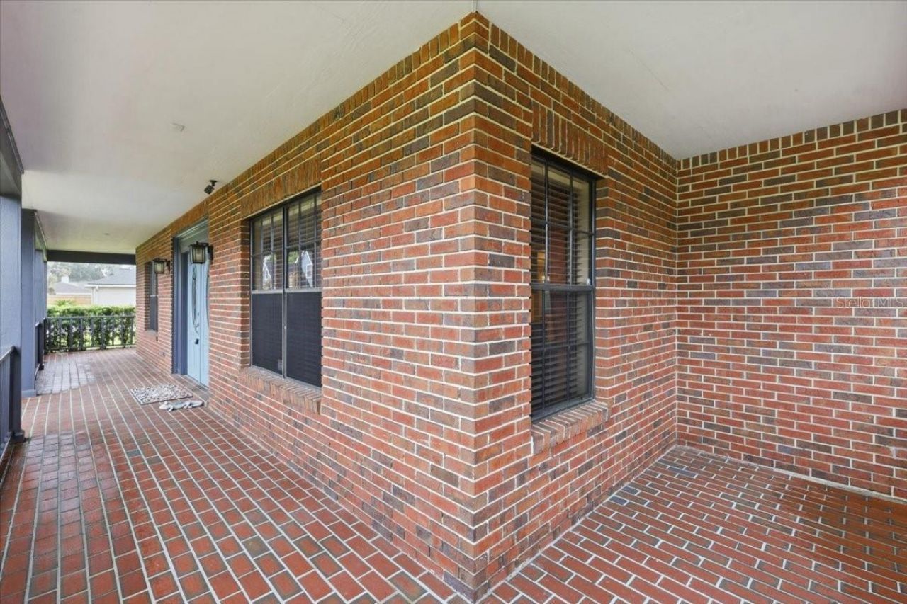 4498 Real Court, Orlando, FL 32808 Photo