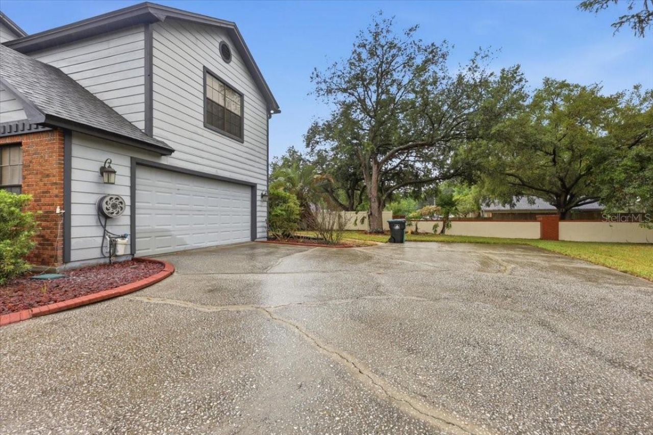 4498 Real Court, Orlando, FL 32808 Photo
