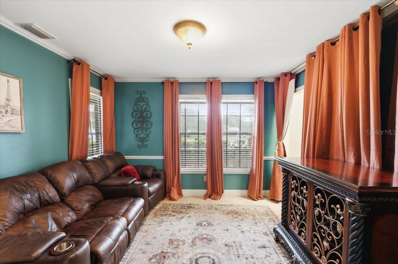 4498 Real Court, Orlando, FL 32808 Photo