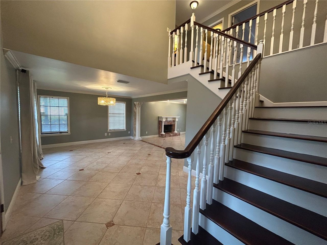 4498 Real Court, Orlando, FL 32808 Photo