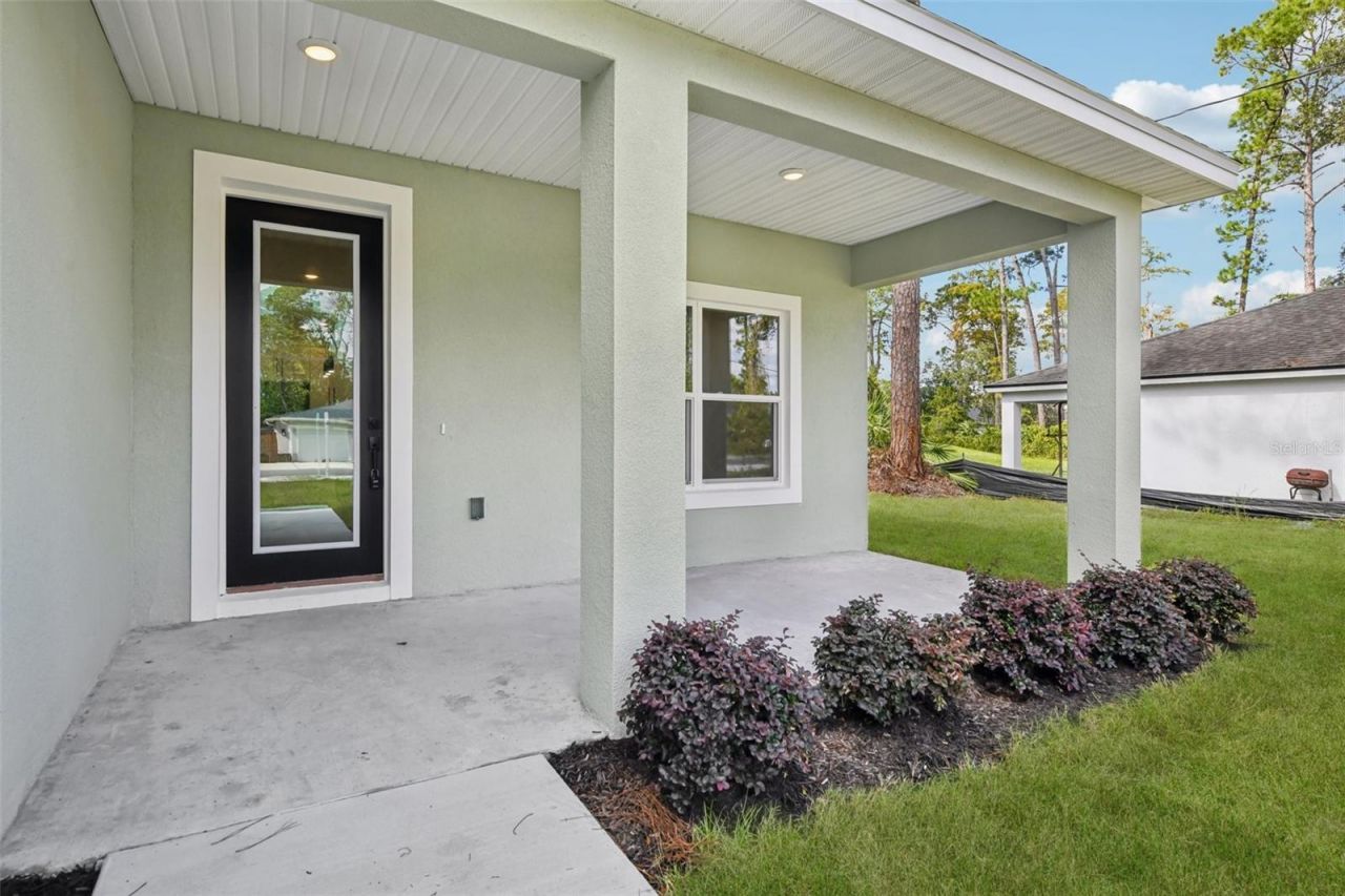 1885 9th Avenue, Deland, FL 32724 Photo