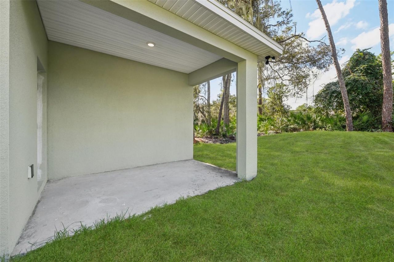 1885 9th Avenue, Deland, FL 32724 Photo
