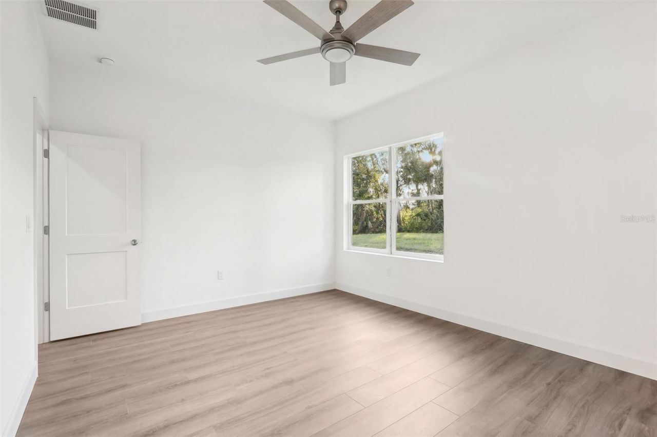 1885 9th Avenue, Deland, FL 32724 Photo