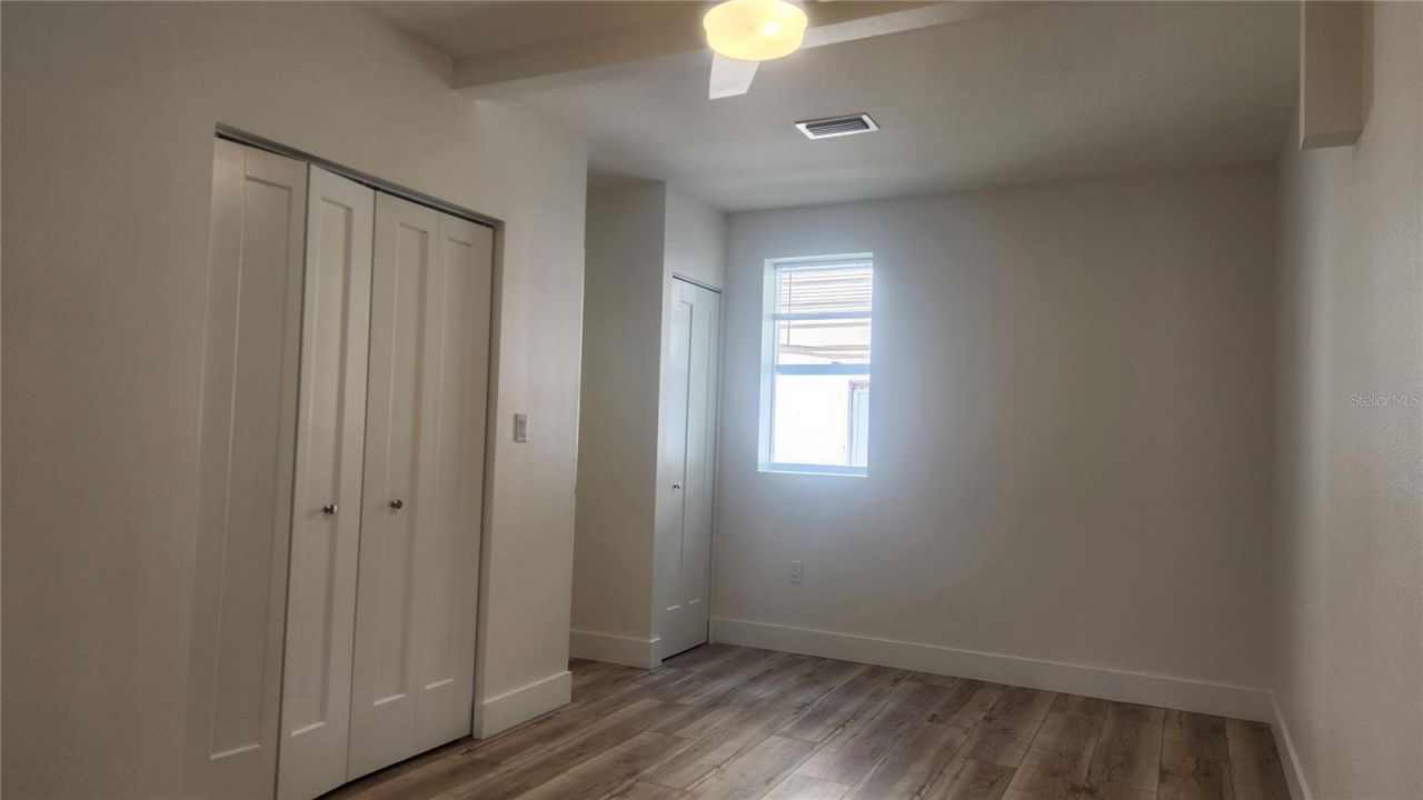 2117 5th Street, Unit Front Hous, Sarasota, FL 34237 Photo