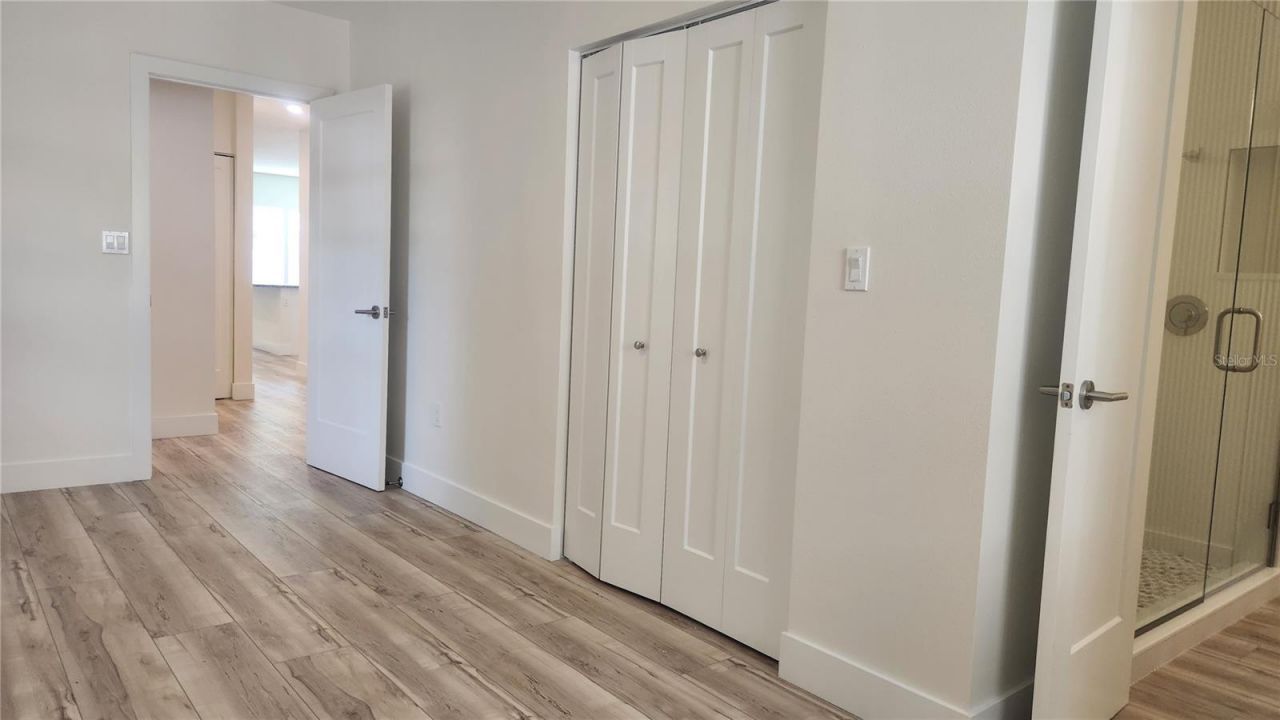 2117 5th Street, Unit Front Hous, Sarasota, FL 34237 Photo