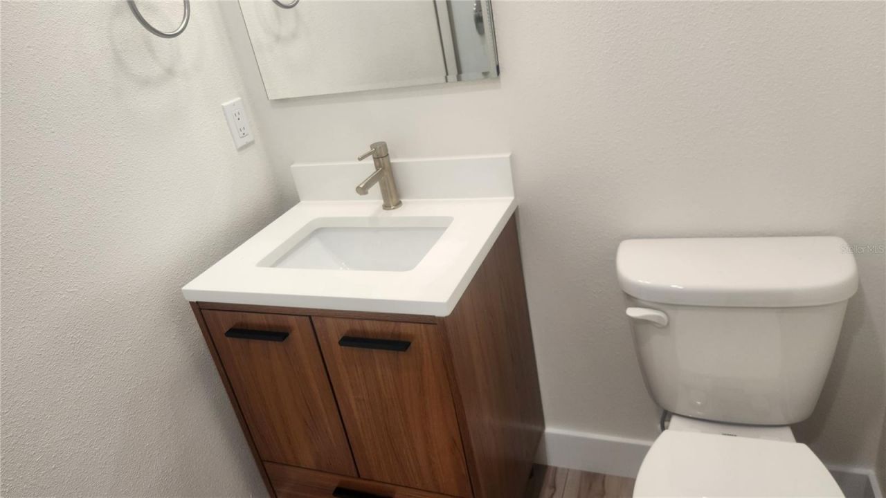 2117 5th Street, Unit Front Hous, Sarasota, FL 34237 Photo