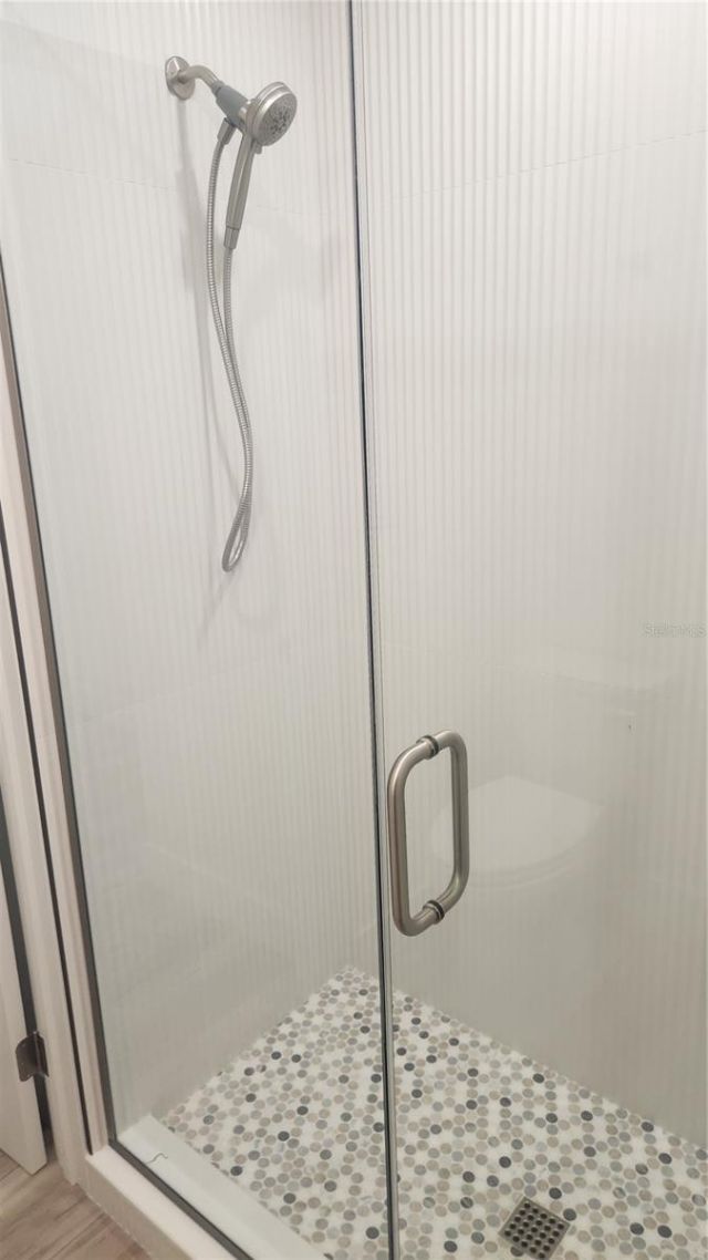 2117 5th Street, Unit Front Hous, Sarasota, FL 34237 Photo