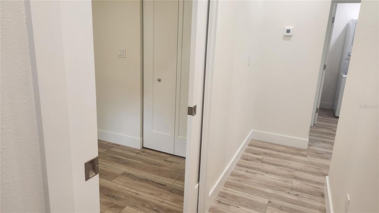 2117 5th Street, Unit Front Hous, Sarasota, FL 34237 Photo